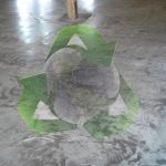 polished-concrete-sustainable