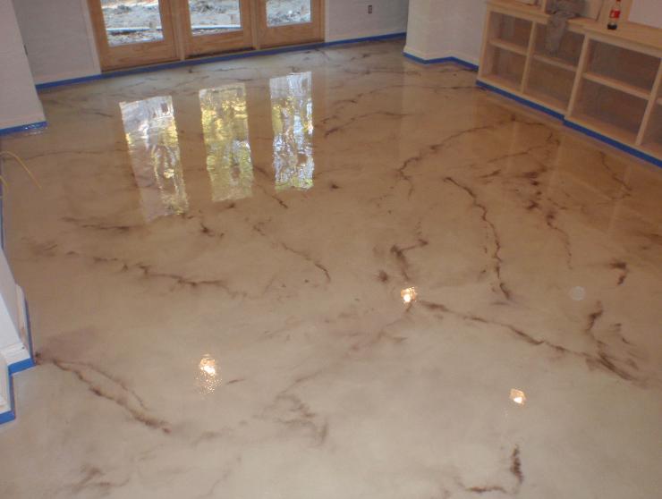 Metallic-Epoxy-Marble-Pearl.jpg