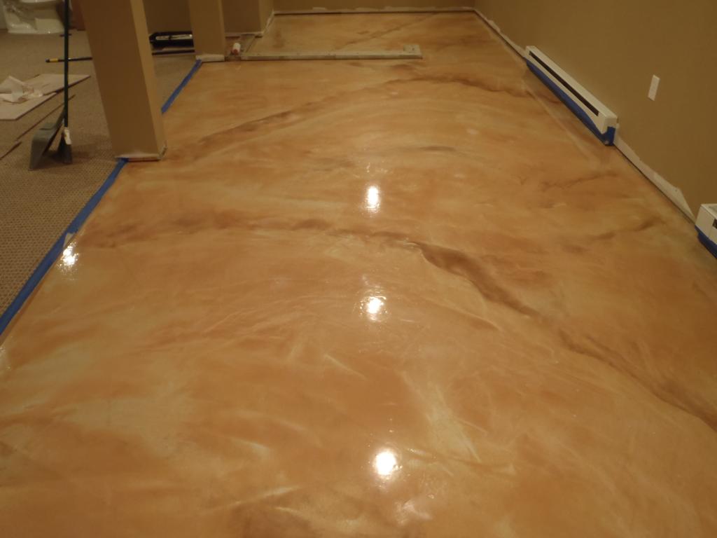 Metallic-Epoxy-Marble-Vein-Metallic-Epoxy-Floor.jpg